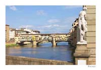 57S Firenze